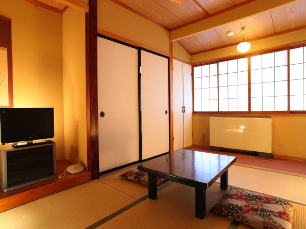 Norikura Hotel Yamayuri 松本 外观 照片