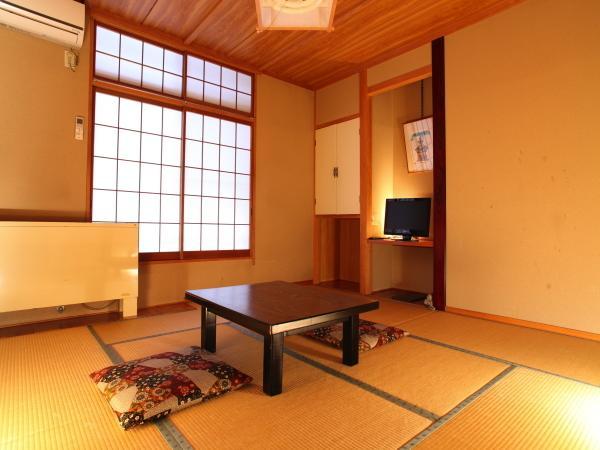 Norikura Hotel Yamayuri 松本 外观 照片