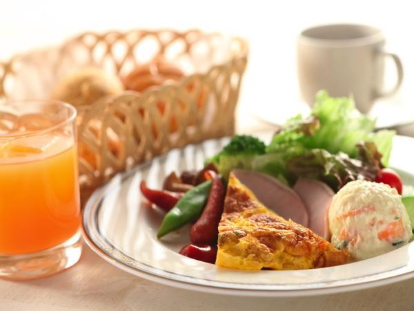 Norikura Hotel Yamayuri 松本 外观 照片