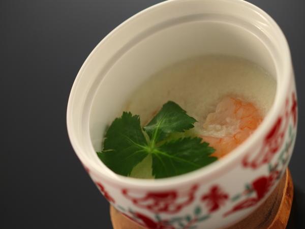 Norikura Hotel Yamayuri 松本 外观 照片