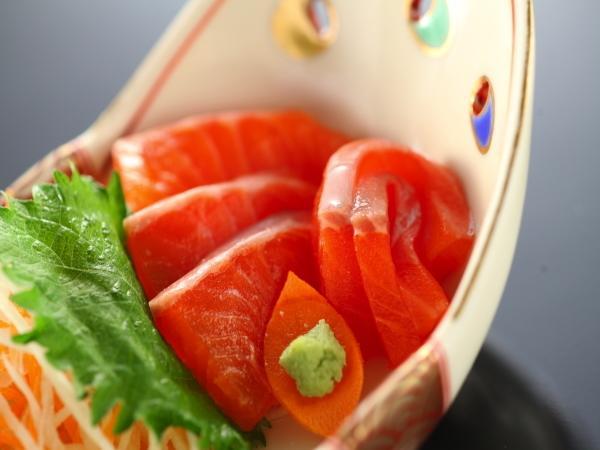 Norikura Hotel Yamayuri 松本 外观 照片