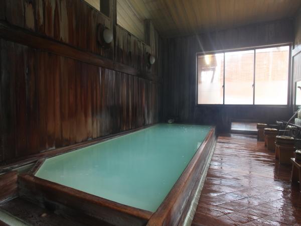 Norikura Hotel Yamayuri 松本 外观 照片
