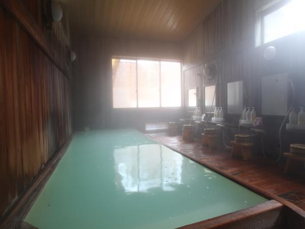 Norikura Hotel Yamayuri 松本 外观 照片